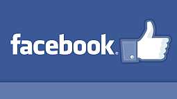 Blueline Technology on Facebook