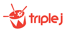Triple J's Hottest 100